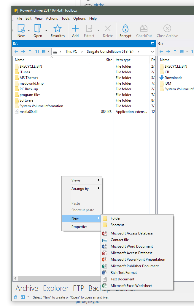 0_1502394599264_explorer.jpg