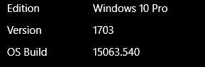 0_1502577759550_fb00adc6-d904-48a2-ba0a-ed40af6d2fce-image.png