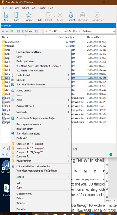 0_1502609146405_c65cfe53-6982-4be5-a728-46fad6a81f2f-image.png