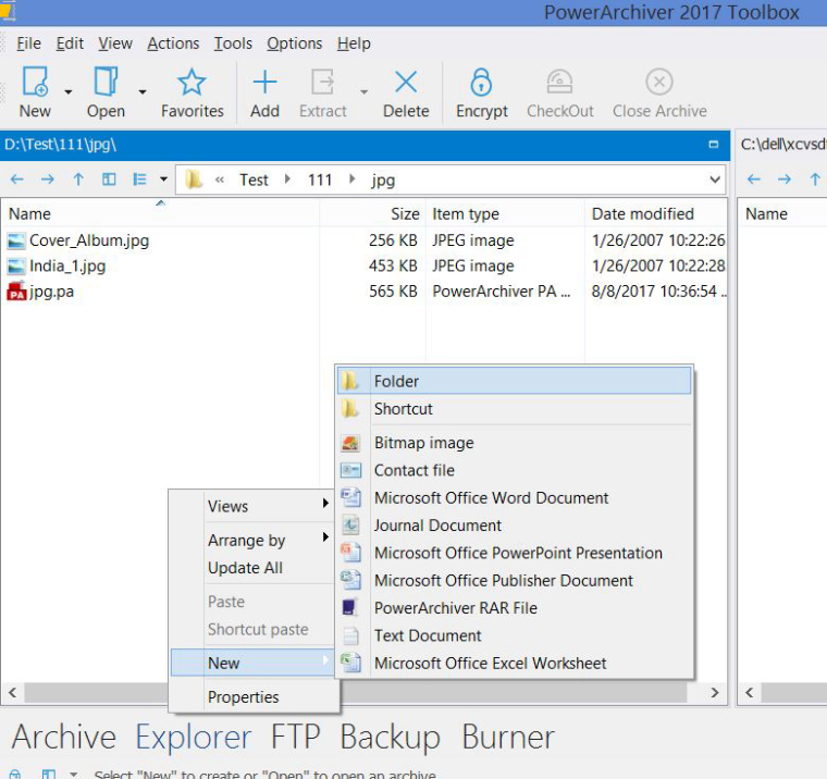 0_1502705532178_new folder.JPG