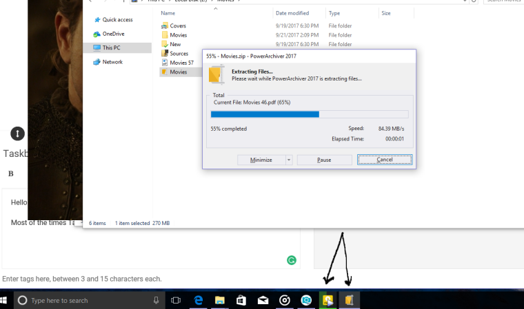 0_1505987104264_Screenshot (2).png
