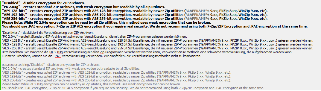 0_1541676543445_39608d9b-f61a-41bc-bda1-df15175d350d-image.png
