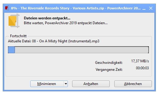 Unbenannt 1.jpg