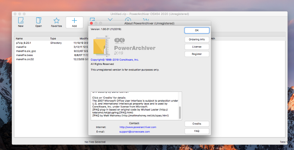 Ashampoo_Snap_Wednesday, November 20, 2019_12h54m43s_007_.png