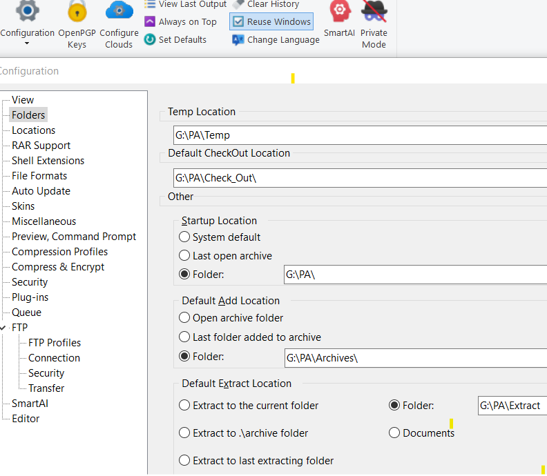 Screenshot 2023-03-20 121152.png