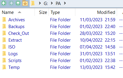 0fcf1b09-1b91-4b74-b250-f8cf908a3348-Ashampoo_Snap_maandag 20 maart 2023_11h54m34s.png
