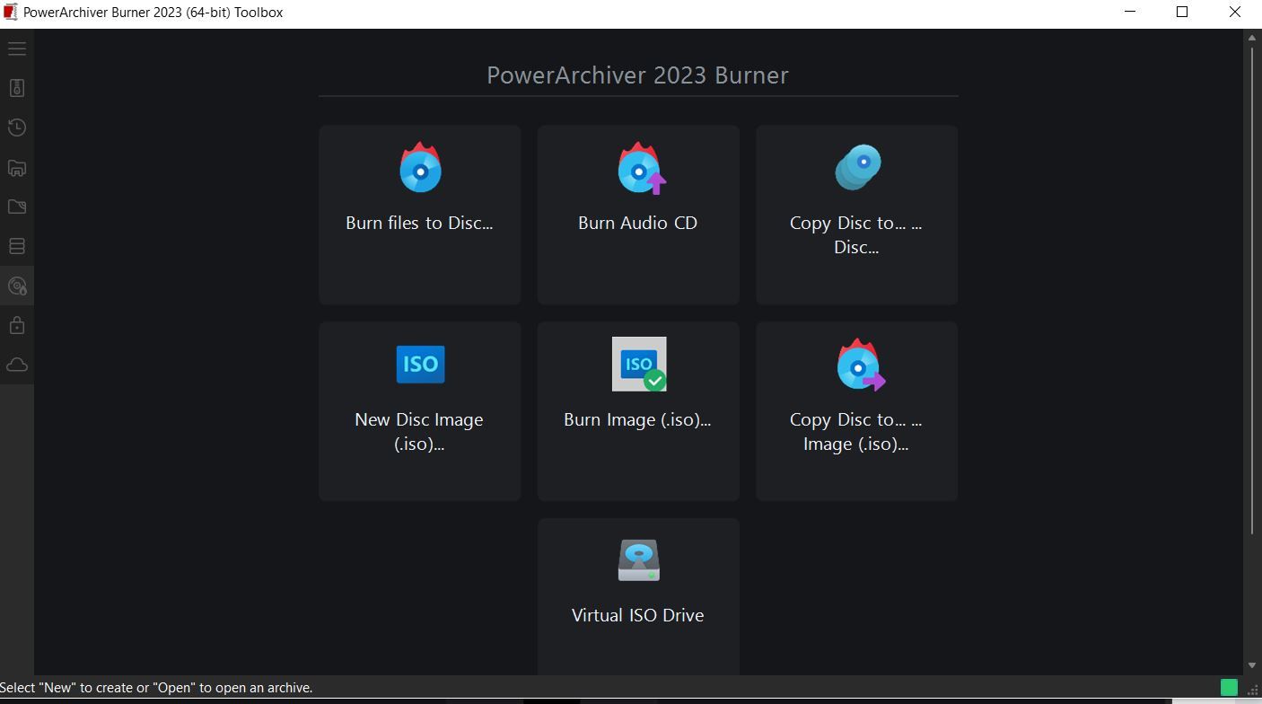 burner icons.JPG