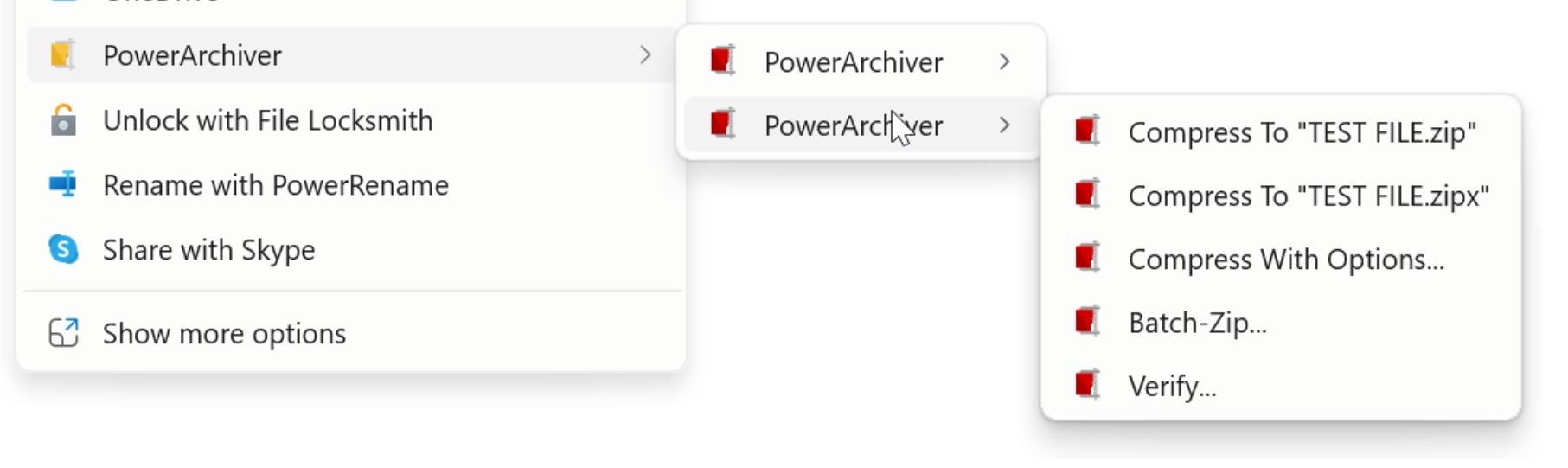 Screenshot 2025-01-08 082953.png