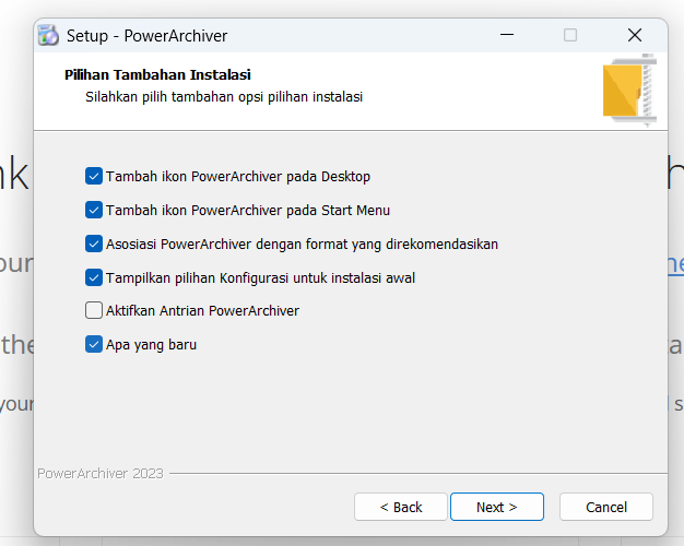 Topic thumbnail image