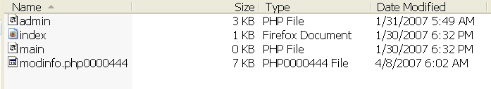 attachment_p_12680_0_pasd001.jpg