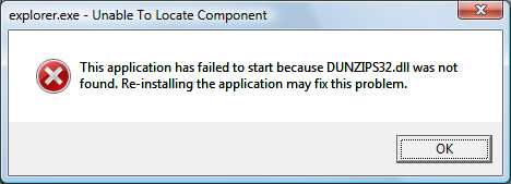 attachment_p_12950_0_dunzip32s_dll.jpg
