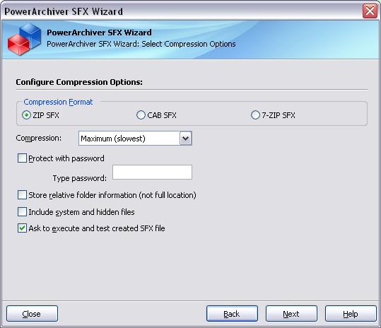 attachment_p_12972_0_sfx-pae.jpg