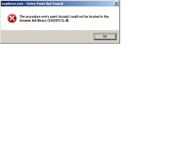 attachment_p_13010_0_theprocedureentrypoint_dunzips_couldnotbelocatedinthedynamiclinklibrary_dunzips32.gif