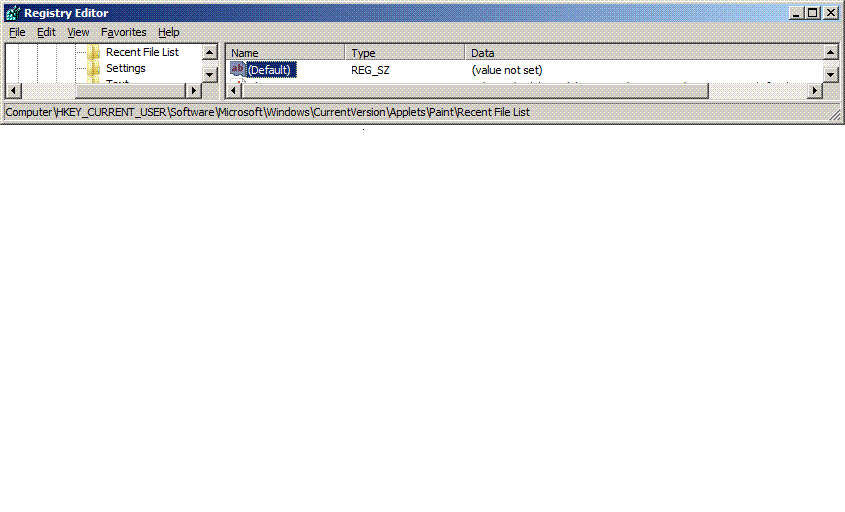 attachment_p_13013_0_dunzips32_dll_registry_entry.gif
