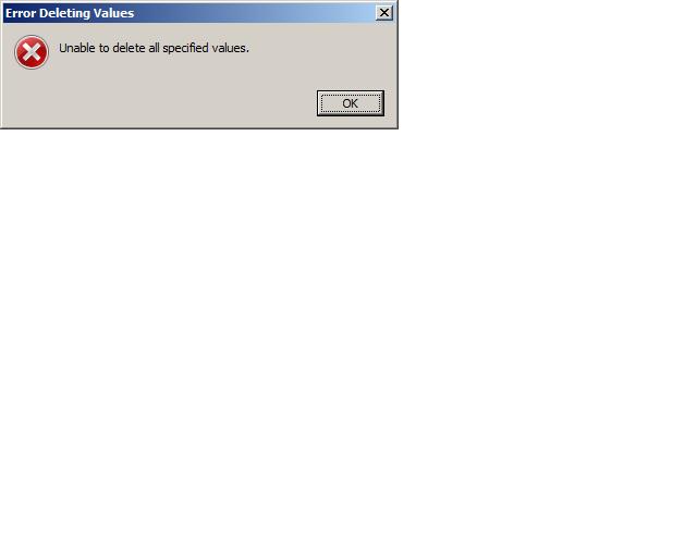 attachment_p_13013_1_unable-to-delete-all-specified-values.jpg