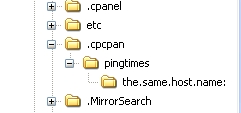 attachment_p_13176_0_pa_view1.jpg