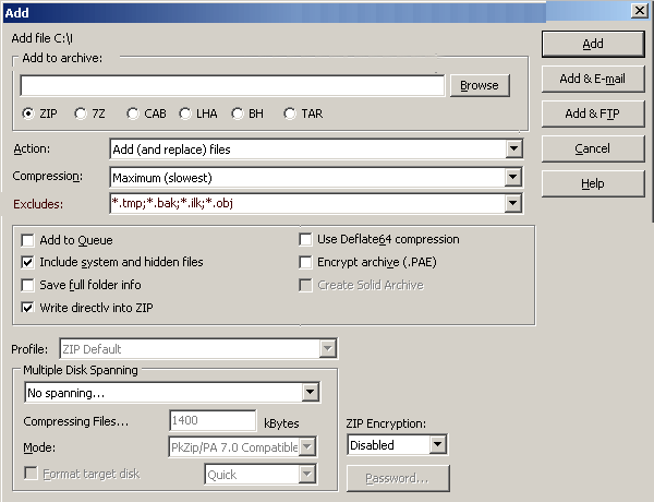 attachment_p_13686_0_pa-excludes.gif