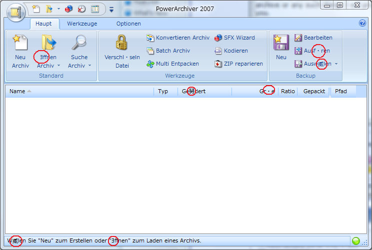 attachment_p_14583_0_powerarch.png