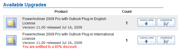 attachment_p_15151_0_avupgr.png