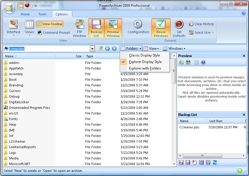 attachment_p_15326_1_full-window.png