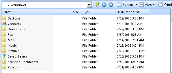 attachment_p_15765_1_no-folder-tree.png