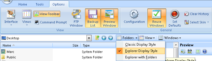 attachment_p_15809_0_settings1.png