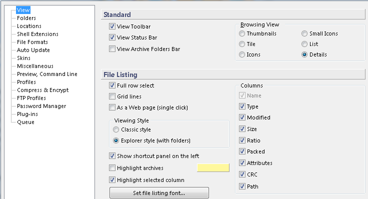 attachment_p_15809_1_settings2.png