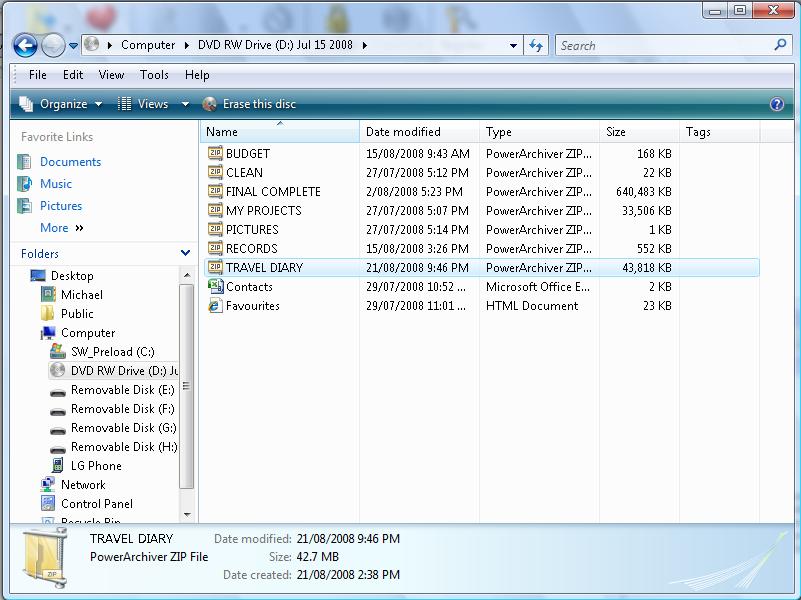 attachment_p_15871_0_screenshot-9a.jpg