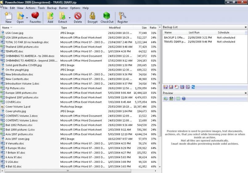 attachment_p_15871_1_screenshot-10.jpg