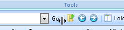 attachment_p_16837_0_resize.png