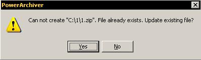 attachment_p_17462_0_drop.jpg