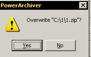 attachment_p_17462_1_click-no-in-drop.jpg