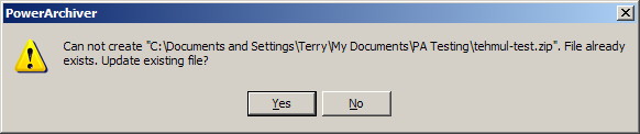 attachment_p_17491_0_overwrite.png