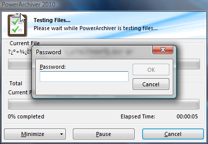 attachment_p_17887_0_assoonasextract.png