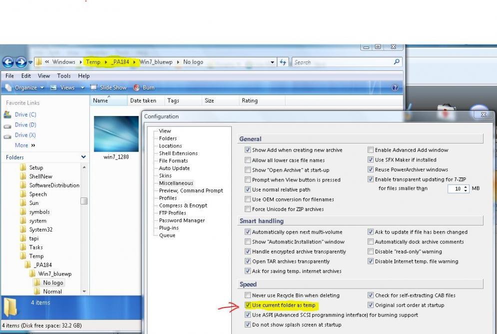 attachment_p_18528_0_temp-folder-is-used.jpg