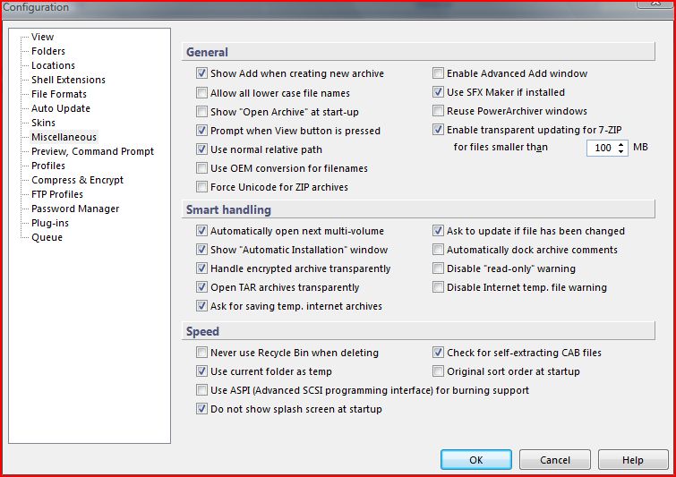 attachment_p_18550_0_pa-config.jpg