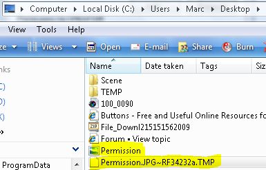 attachment_p_18568_1_permission2.jpg