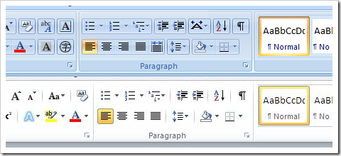attachment_p_18654_0_office14crit1.png