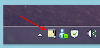 attachment_p_18971_0_snag_program-0013.png