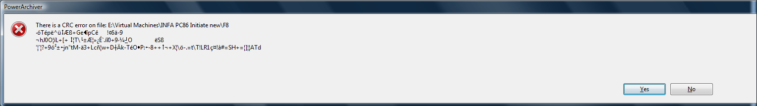 attachment_p_19283_0_error.png