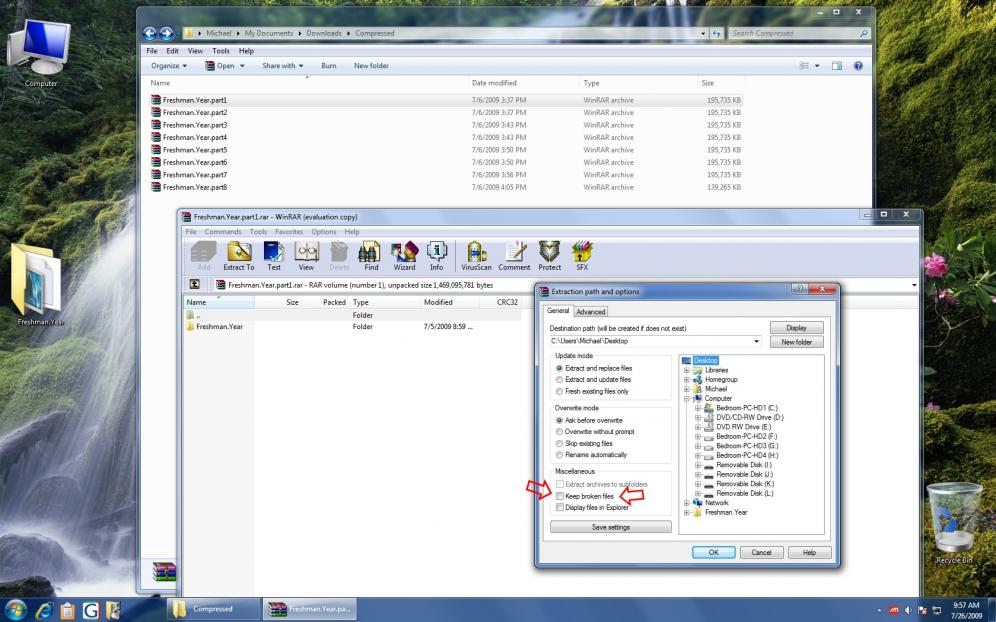 attachment_p_19552_0_screenshot001.jpg