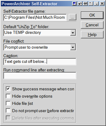 attachment_p_1964_1_cap02.png