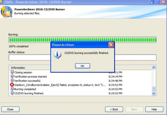 attachment_p_19747_0_powerarchiver-snapshot.jpg