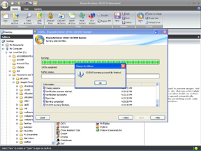 attachment_p_19774_0_power-archiver-screenshot.jpg