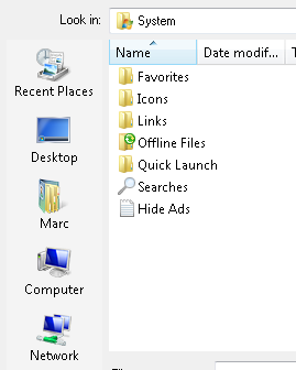 attachment_p_19930_0_commonopendialog.png