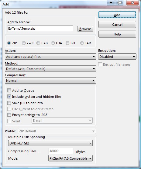 attachment_p_20035_0_pa.jpg