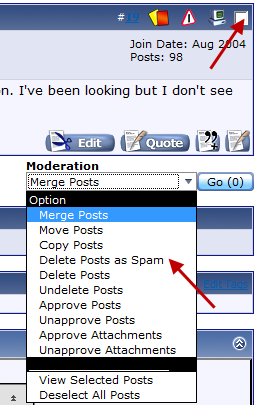 attachment_p_20294_0_spam.png