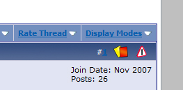 attachment_p_20295_0_moderator-options.jpg