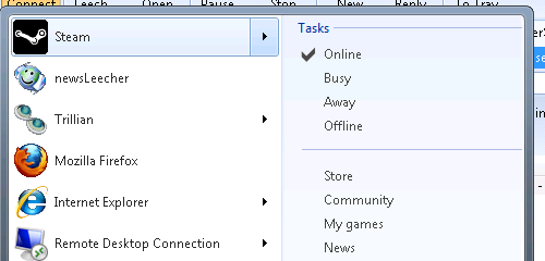 attachment_p_20850_0_startmenu.png