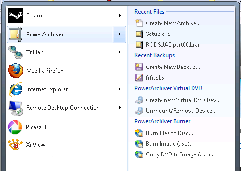 attachment_p_20856_0_startmenu2.png